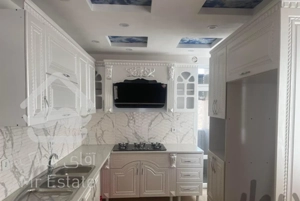 آپارتمان نوساز تولید دارو