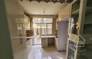 آپارتمان ۴۵ متری ملاعلی