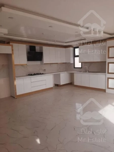 اپارتمان صفر ۵ اذر