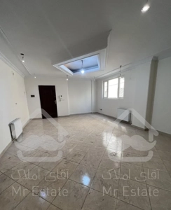 ۸۵ متردخواب/فول امکانات/۲ ساله/ امامزاده حسن