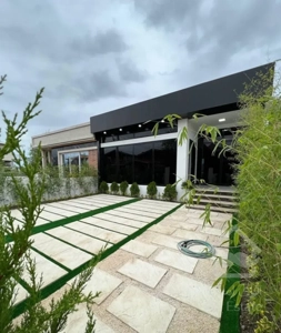 ویلافلت سند۶دانگ شهرک بانگهبان۲۰۰م جاده دریاتهاتر