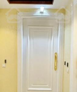 ۱۶۸ متر تک واحدی/ شخصی ساز