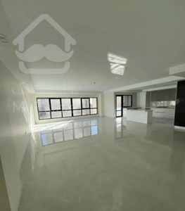 165متر / نوساز / فول مشاعات / فروش فوری