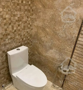 آپارتمان 130متر دو پارکینگ کلیدنخورده