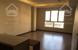 مرزداران (اریافر،پردیس،هومن) ۸۴ متر خوش نقشه