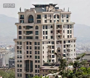 ۱۴۸ متر + ۳۰ متر سوئیت تکواحدی نوساز