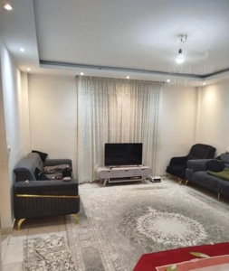 ۴۷متر.خوش نقشه.سالن پرده خور.خاوران.هاشم آباد