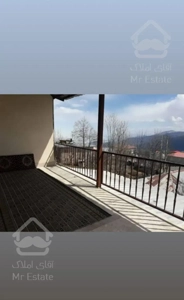 سردبودن هوا لباس مناسب