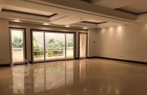 209 متر 4 خواب تک واحدی تاپ لوکیشن