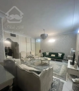 ستارخان تهران ویلا 75 متر تکواحدی رهن کامل