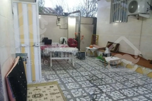 اجاره آپارتمان روزانه