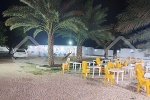 اجاره ویلا باغ جشن عروسی حنابندان نامزدی تولد عقد