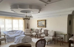 75متر فول خطی رو به آفتاب نقشه بی نقص. اباذر