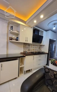 ۵۰ متر.۱ خواب.تکواحدی.شیک.