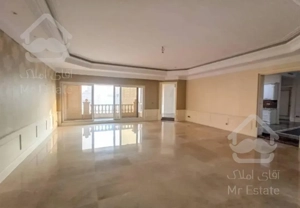 140 متر . نوساز . اکواریوم نور . جنت جنوب