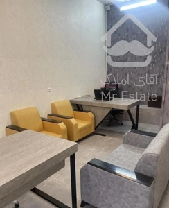 ۹۶متر ۲خوابه شمالی جنوبی