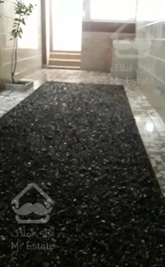 یه واحد هم کف ویلای ۱۴۷