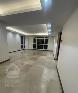 فروش ۹۵ متری خوش نقشه
