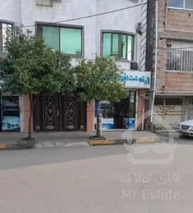 رهن واجاره یک واحد آپارتمان ۱۱۶متری