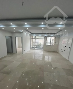 ۹۶متر ۲خ فول امکانات نوساز (مهندس زارع)