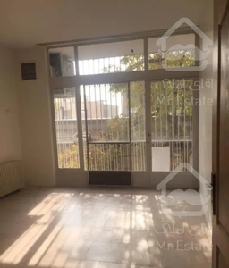 اپارتمان ۱۱۰ متری نیاوران