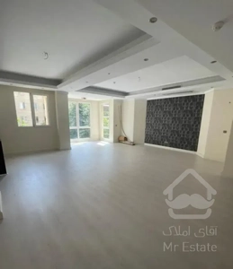 آپارتمان ، ۱۲۰  ، اقدسیه( گلستان)