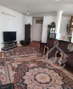 اجاره آپارتمان ۶۱ متری ۱ خوابه طبقه ۲