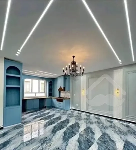از 30متر تا200متر * سندتک برگ*شرایط پرداخت آسان