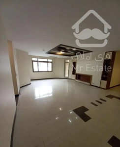 الهیه ۱۲۱ متر / فول امکانات / فروش