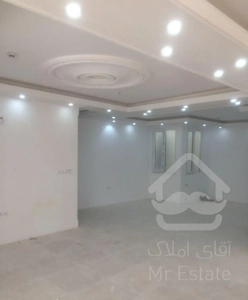 آپارتمان ۱۴۵ متری شهرک ولیعصر