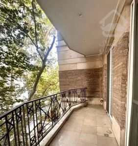 الهیه 205 متر ،2 پارکینگ،لوکیشن دنج و مشجر