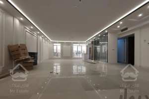 195متر/3خواب/تک واحد/نوساز/برند منطقه