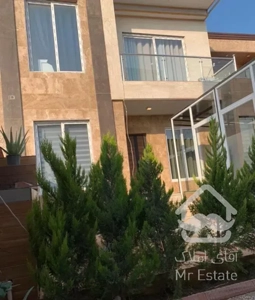 اجاره  ویلای دوبلکس استخردار،ایزدشهر