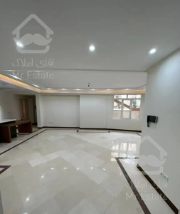 واحد ۱۲۰ متری نیاوران تاپ لوکیشن