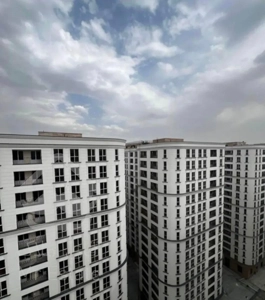 ۱۱۰ متر(رونیکا پلاس)