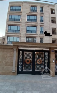 فروش آپارتمان ۹۵ متری توحیدی راد