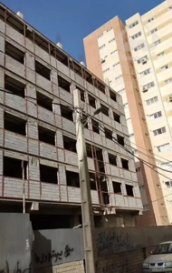 فروش آپارتمان ۷۵ متری ۲ خوابه