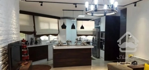 ۹۵متر/۲خ/نورگیرمستقیم/لاله