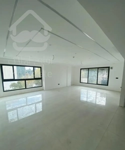 آپارتمان ۱۶۶ متری بعثت (سر دونبش)لوکس