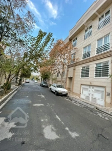 فروش جنوبی / مناسب ساخت /لوکیشن / دهکده المپیک