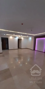 اجاره اپارتمان 110 متری در (بالا مطهری)