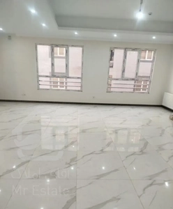 جواهر پنهان در محله محبوب /105 متر 2 خواب