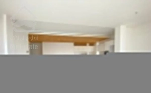 فروش آپارتمان ۱۶۰ متری ۳ خوابه در مجیدیه