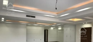 اپارتمان ۱۷۵ متری تک واحدی شمالی کلید نخورده