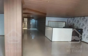 ٩٠ متر/فول/خوش ساخت در شهرک غرب