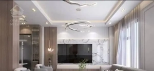 ۲۵۰ متری صفر سوپر لاکچری هاشمیه اوایل