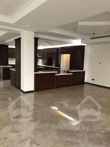 رهن و اجاره ۲۷۰ متری نیاوران