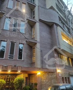 تجریش دربند۱۴۰ متر رهن کامل استخر سونا تک واحد