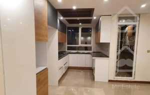 قائم مقام مشاهیر ۱۱۰متر ۲خواب نوساز