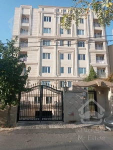 فروش آپارتمان ۹۱ متری / دوخواب/ سازمان برنامه مرکزی/ زیر رنج قیمت